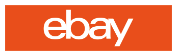Ebay H&auml;ndershop